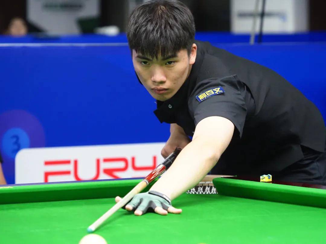 更加引人瞩 更加引人瞩