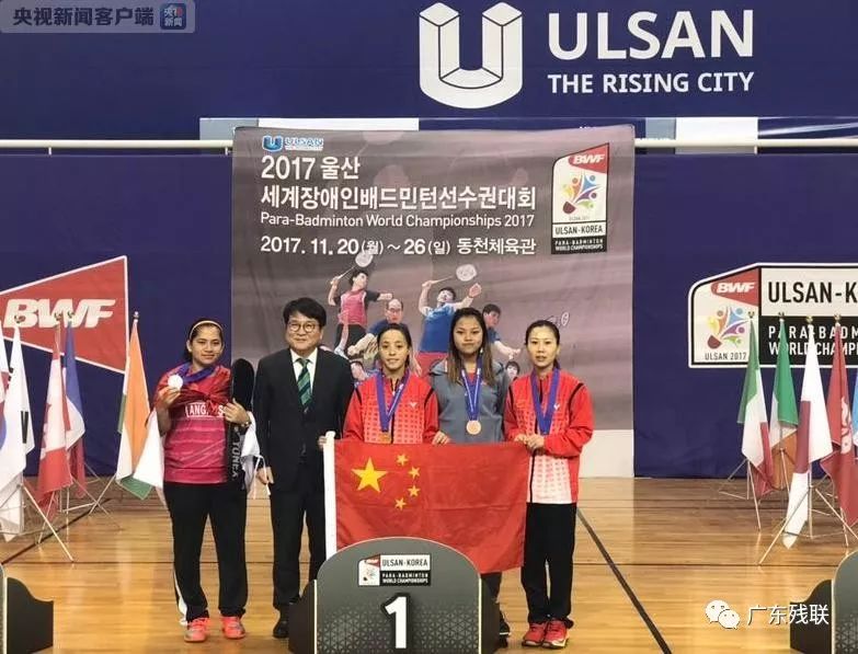 的关注焦点 的关注焦点