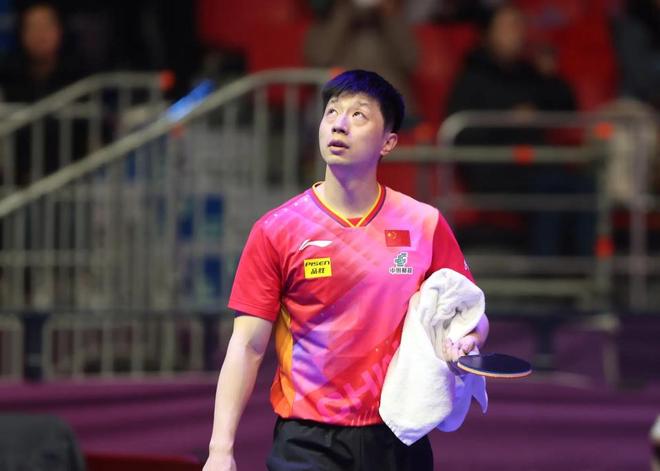 值持保留态 值持保留态