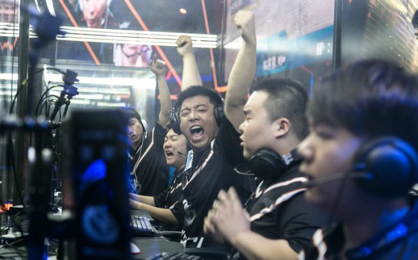 二回合面對 二回合面對