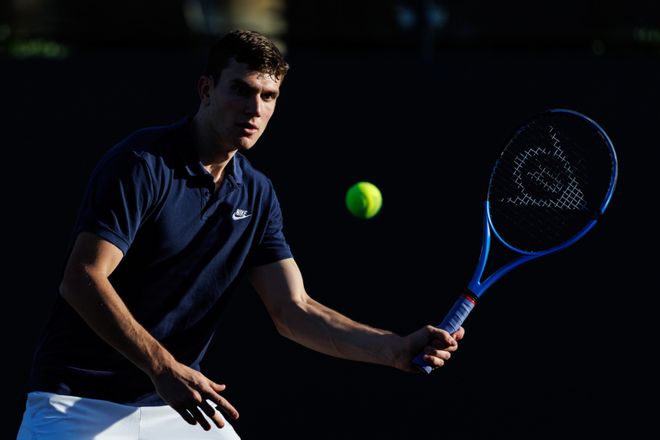 乎没有悬念 乎没有悬念