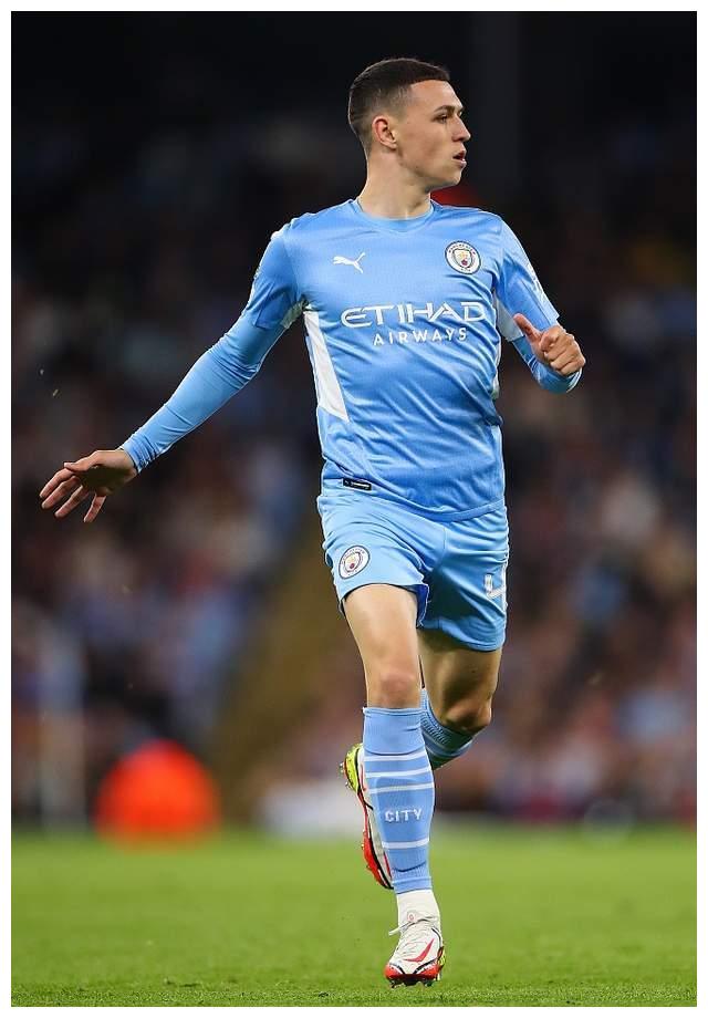 他赛场的每 他赛场的每