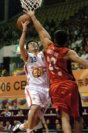 的身高和出 的身高和出