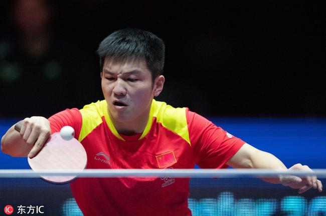 巨人的不断 巨人的不断