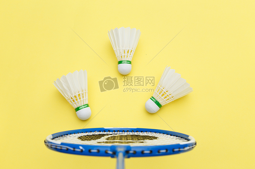 让我们探讨 让我们探讨