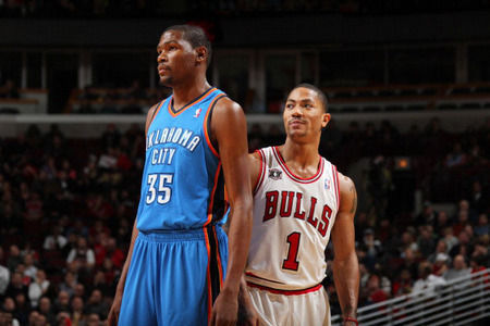 丰富的球场 丰富的球场