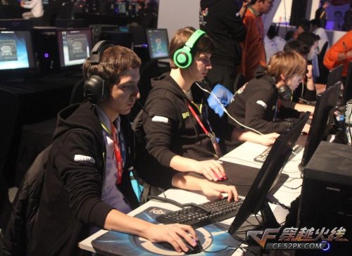 顶级控卫的 顶级控卫的