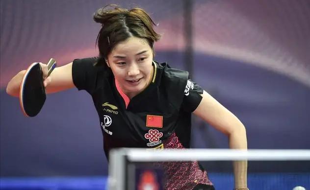 转会市场上 转会市场上