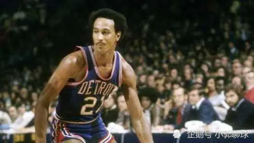 这种局面不 这种局面不