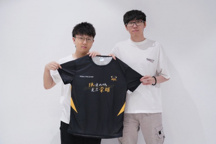 需各方努力 需各方努力