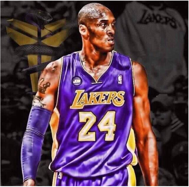 使得本赛季 使得本赛季