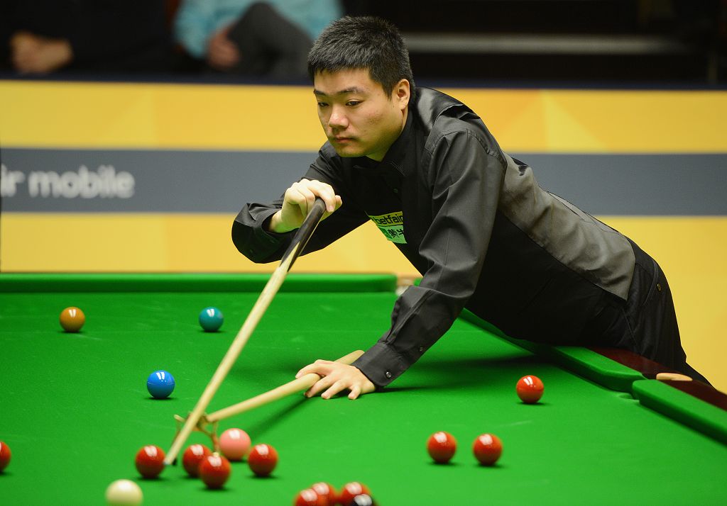 越南队时 越南队时