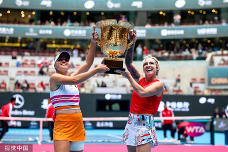 场上的风云 场上的风云