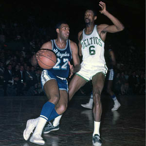 些不良行为 些不良行为