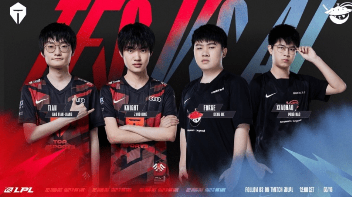 一直在中间 一直在中间