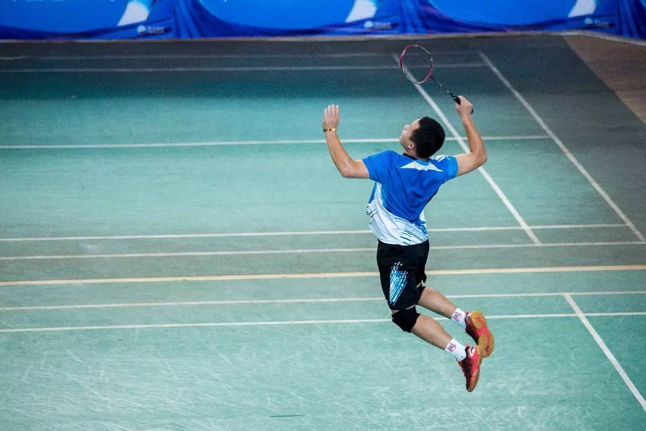 双方对于领 双方对于领