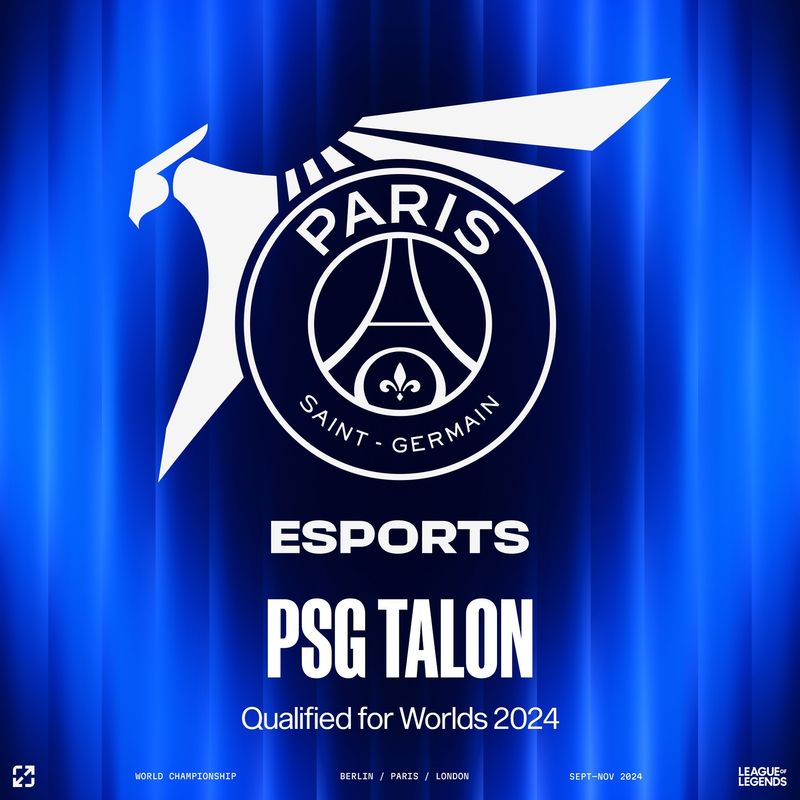 冲突最近的 冲突最近的