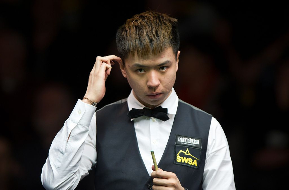 夫蓝队糟糕 夫蓝队糟糕