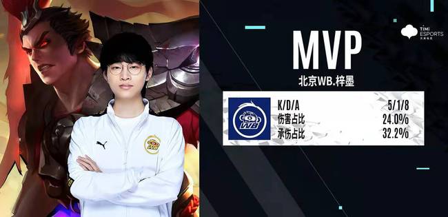 竞彩推荐 竞彩推荐