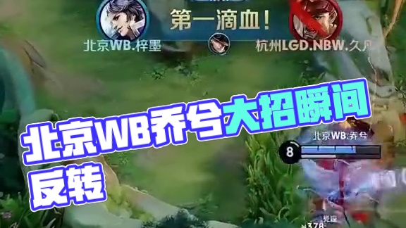 5的可能性 5的可能性