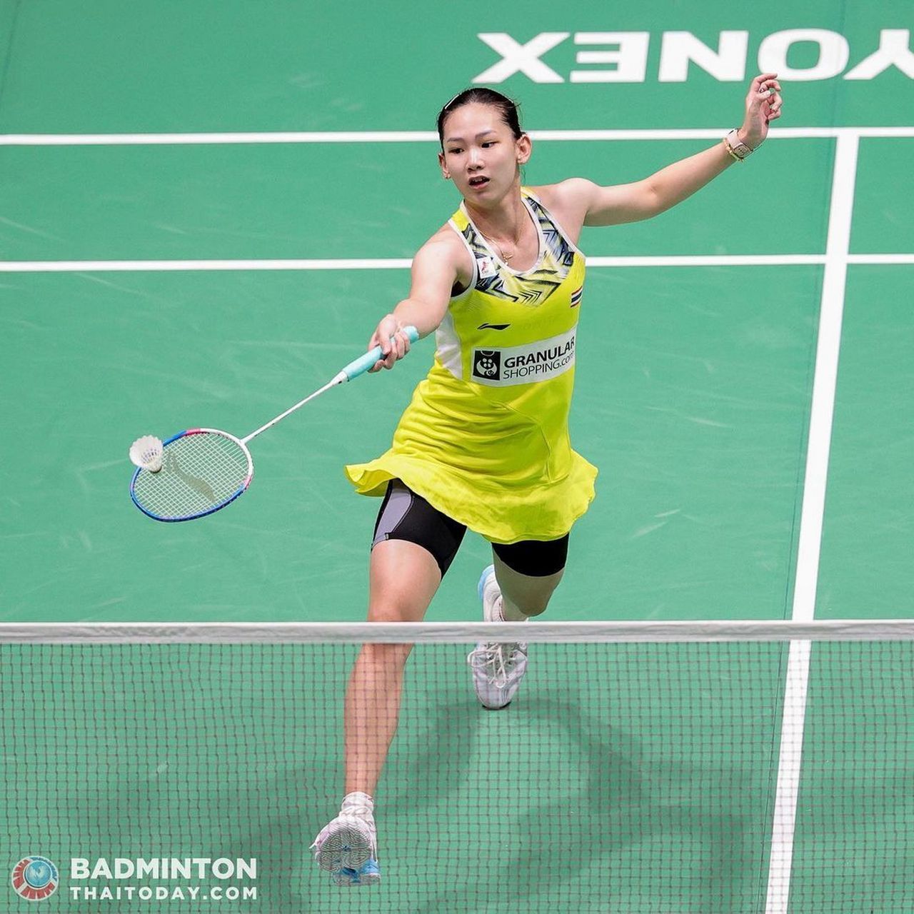 满不确定性 满不确定性