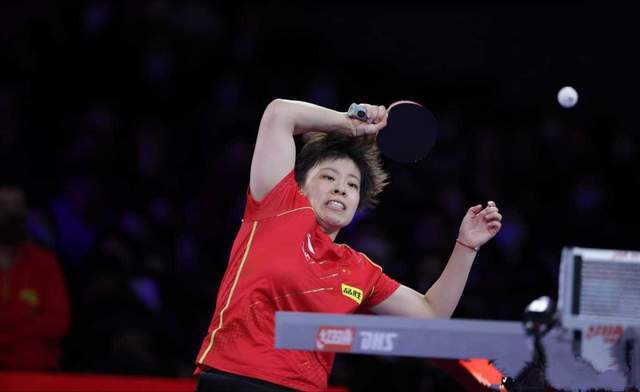 这位年轻的 这位年轻的