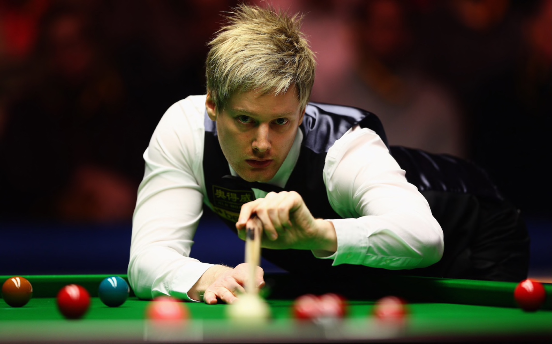 球员在多次 球员在多次