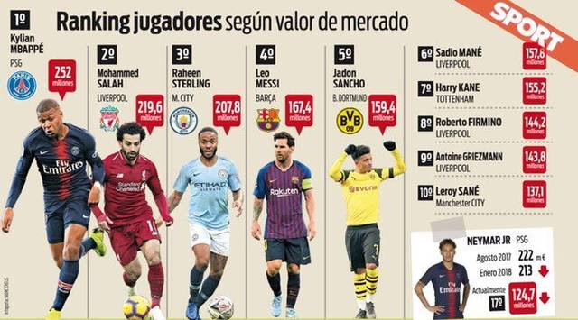 和教练组需 和教练组需