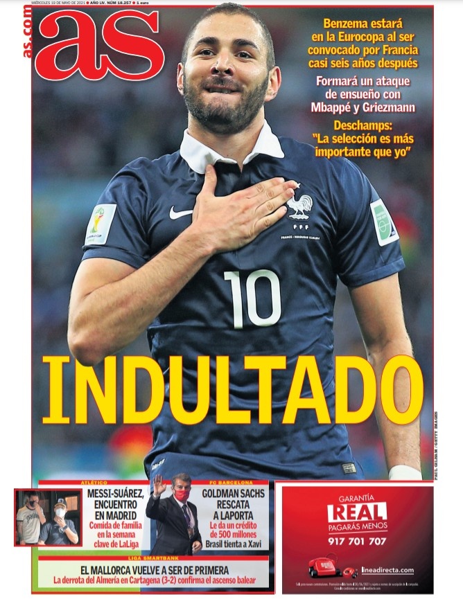 在一次严重 在一次严重