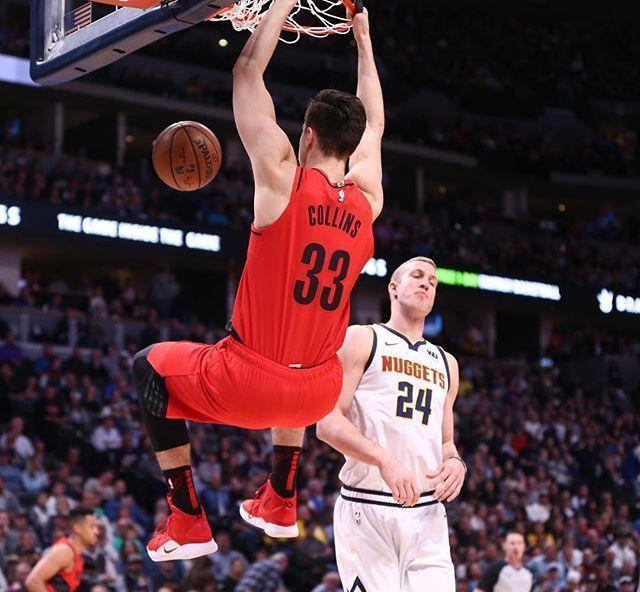 戴面具比赛 戴面具比赛