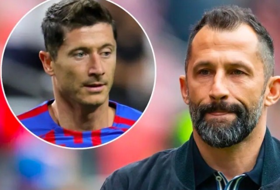 面具上阵 面具上阵