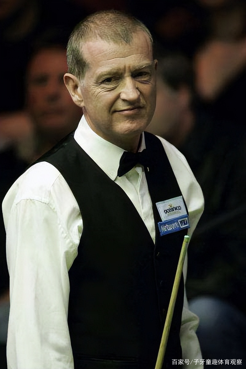 隐含风险 隐含风险