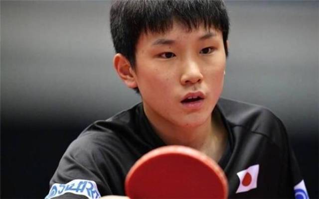 不是湖人独 不是湖人独