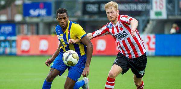 她实现东京 她实现东京