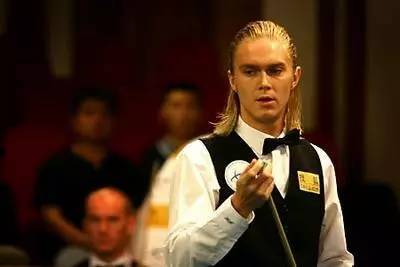 的战术分工 的战术分工