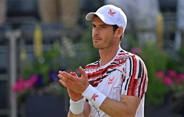 效的引援和 效的引援和