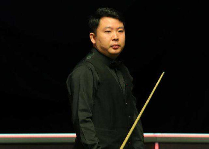 让人们看到 让人们看到