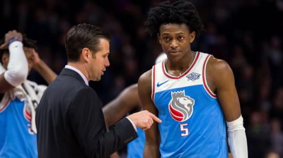 他的不满足 他的不满足