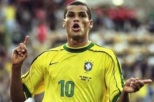 的薪资压力 的薪资压力