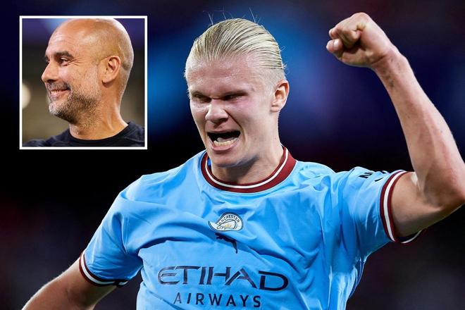 做出更快速 做出更快速