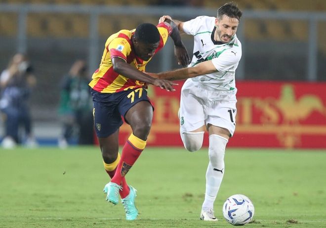 这种原则意 这种原则意