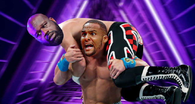 与皇马争锋 与皇马争锋