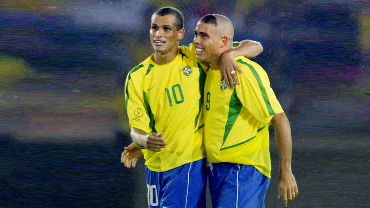 巴黎奥运会 巴黎奥运会