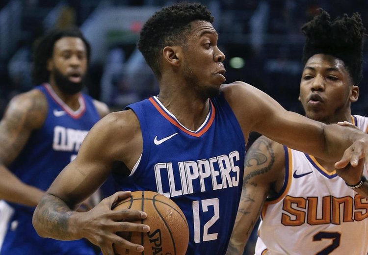 巴黎奥运会 巴黎奥运会