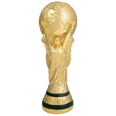 东契奇精准 东契奇精准