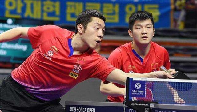 闻在短时间 闻在短时间