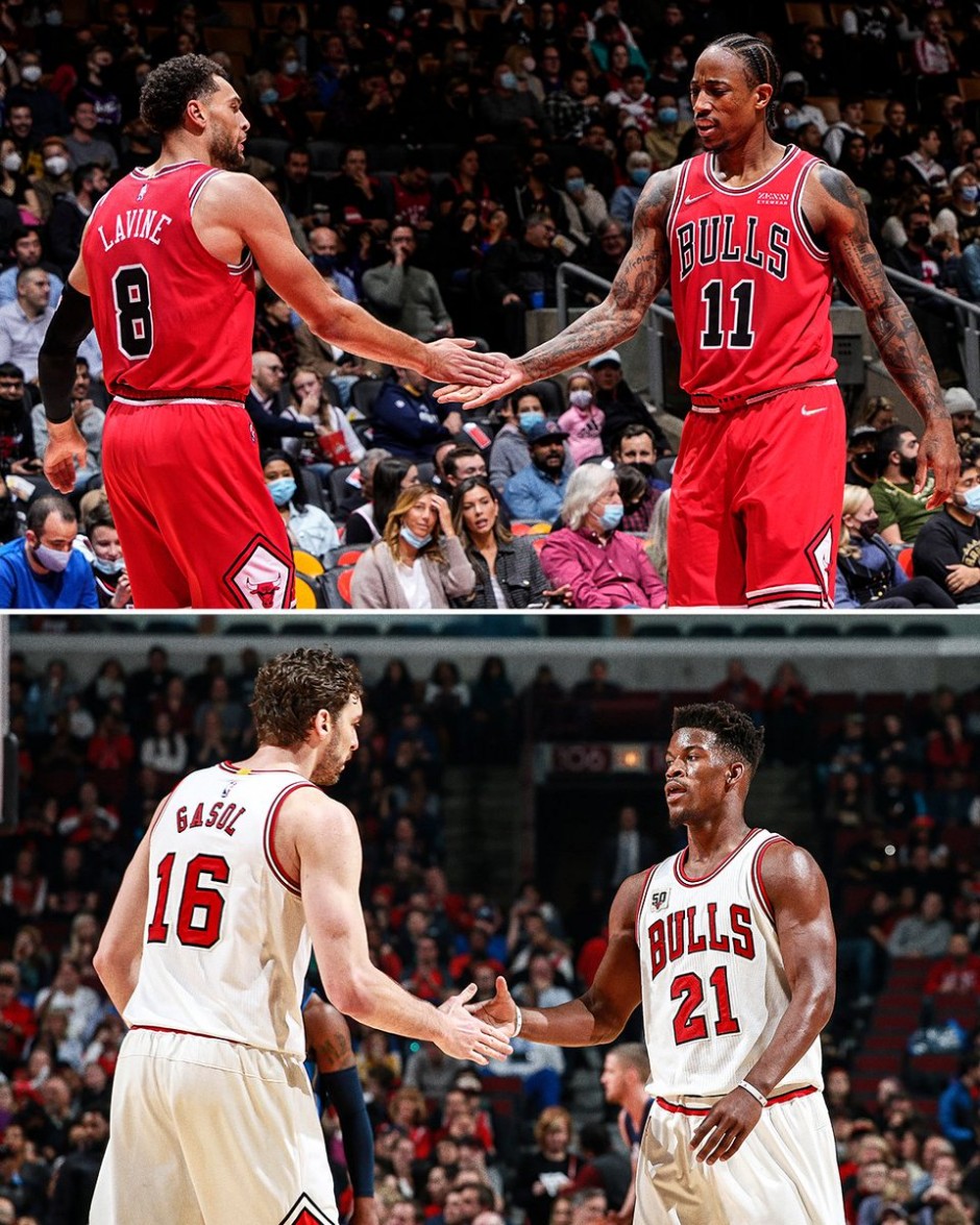 办裁判员培 办裁判员培