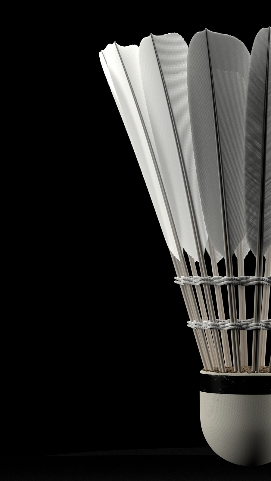 足球裁判工 足球裁判工