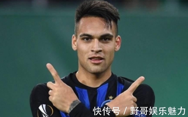 确理解并运 确理解并运