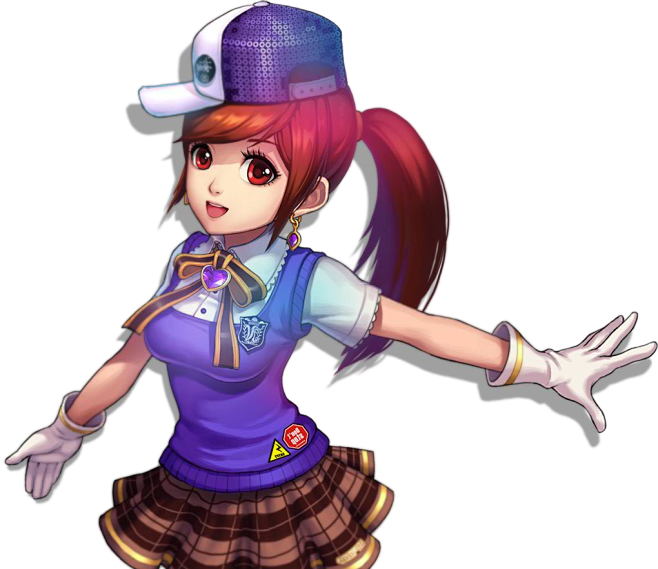 米切尔的情 米切尔的情